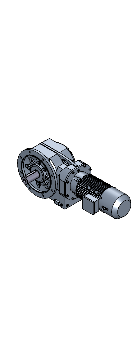 L14