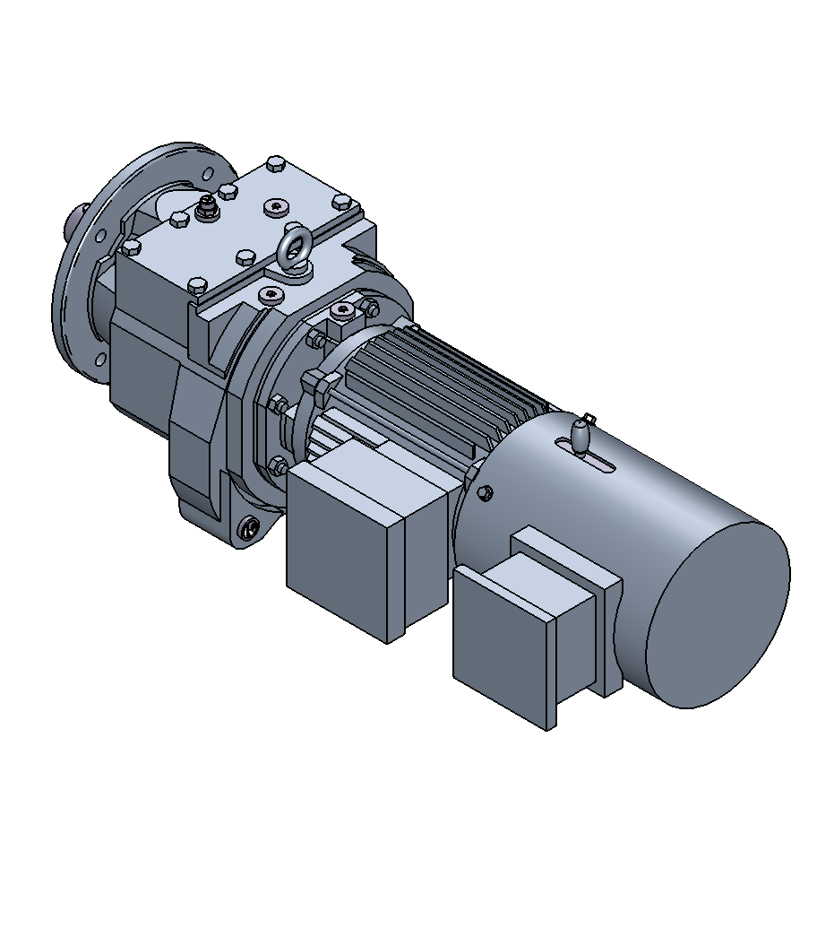 DF169-MN160MD4PF-L4/5NH