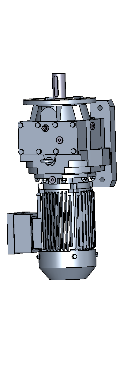 DZ58-MN80MD4P