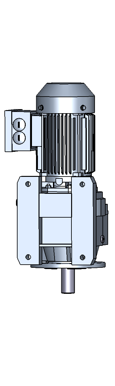 DZ58-MN80MD4P