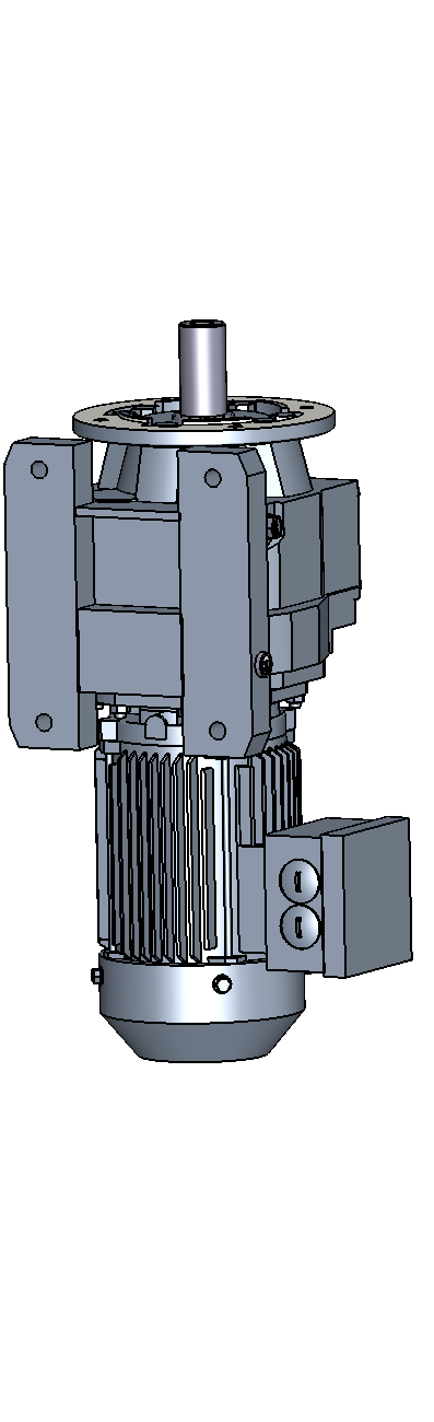 DZ58-MN80MD4P